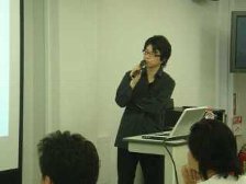 ���}�P���ł�